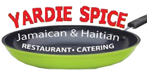 Yardie Spice